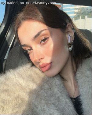 Play video: Preview of: Tugce Talay