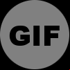 GIF