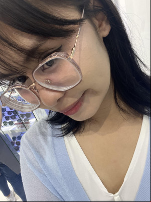 Preview of: Heres my chubby cheeks  P