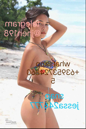 Preview of: Wanna make 69and cum togetherand ass licking we make 3 some