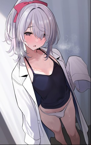 Preview of: Doc boi
