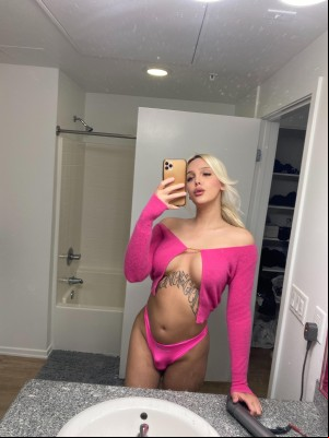 Preview of: Have you ever fucked a trans girl before Can I be the first if not