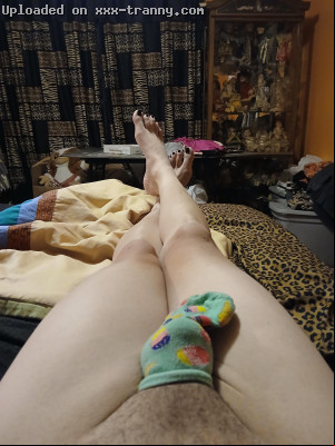 Preview of: Exclusive reddit only content