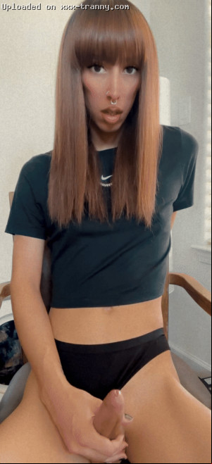 Preview of: Fuck me and tear my holes apart all day