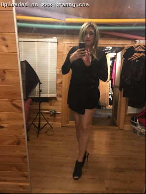 Preview of: This was taken about 3 hours before I gave my first blowjob