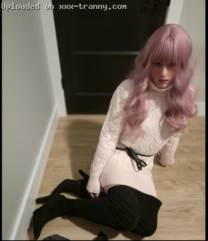 Preview of: Trying to find my best pictures right now