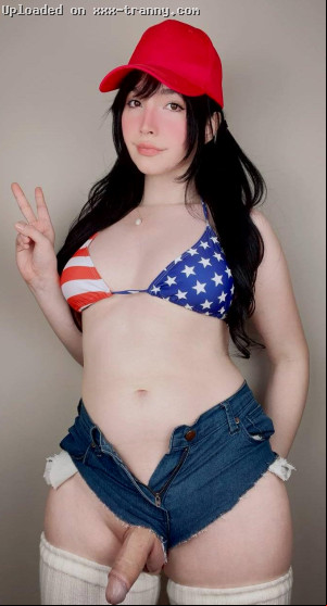 Preview of: Am I attractive enough to make your dick hard