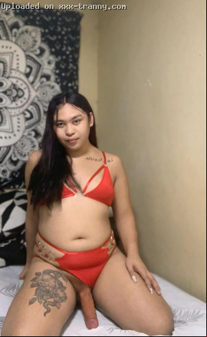 Preview of: Want my girl dick in your mouth