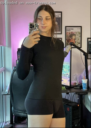 Preview of: Reblog if you’re a trans lover 