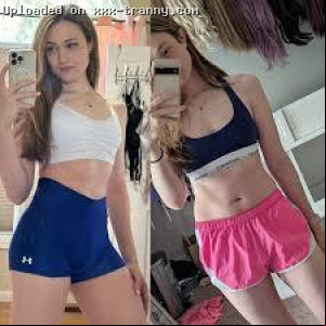 Preview of: Hey guys meet the classic country girl here is my Zangi number will be waiting for you there, I know…