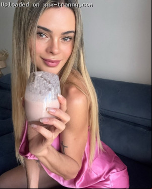 Preview of: Hello my lovers 