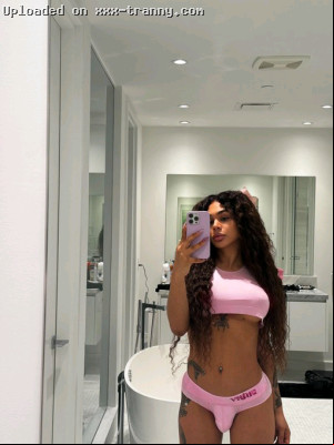Preview of: I’m new on here, who’s gon show me around