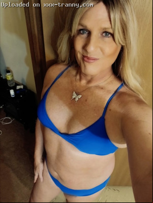 Preview of: Be bikini ready by labor day