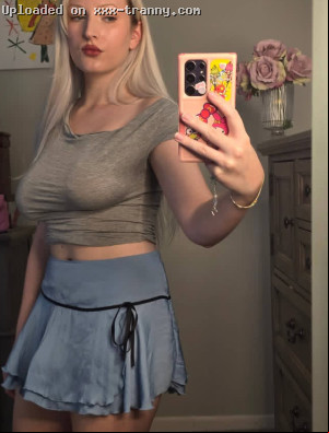 Preview of: I’m single open for DM 