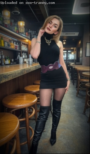 Preview of: Sometimes I like to go out alone to do things, I’ve always been a very sociable woman, but lately I…